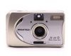 Praktica M60 винтажный плёночный фотоаппарат
