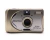 Винтажный плёночный фотоаппарат Praktica M60