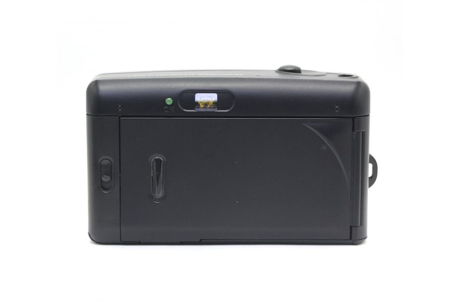 Фотокамера аналоговая Skina SK-445 в упаковке