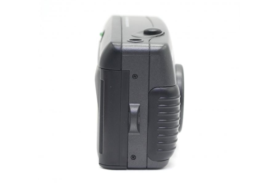 Фотокамера аналоговая Skina SK-445 в упаковке