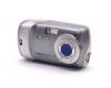 Компактная цифровая камера Samsung Digimax A402