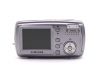 Компактная цифровая камера Samsung Digimax A402