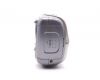 Компактная цифровая камера Samsung Digimax A402