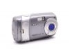 Компактная цифровая камера Samsung Digimax A402