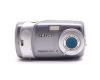 Компактная цифровая камера Samsung Digimax A402