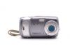 Компактная цифровая камера Samsung Digimax A402