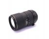 Tokina AT-X 50-135mm f/2.8 (AT-X 535) PRO DX Nikon F (Japan)