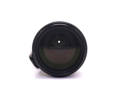 Tokina AT-X 50-135mm f/2.8 (AT-X 535) PRO DX Nikon F (Japan)