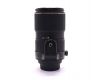 Tokina AT-X 50-135mm f/2.8 (AT-X 535) PRO DX Nikon F (Japan)