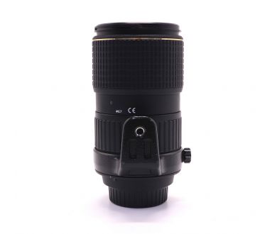 Tokina AT-X 50-135mm f/2.8 (AT-X 535) PRO DX Nikon F (Japan)