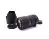 Tokina AT-X 50-135mm f/2.8 (AT-X 535) PRO DX Nikon F (Japan)