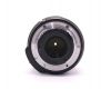 Объектив Nikon 40mm f/2.8G AF-S DX micro Nikkor