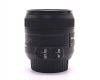 Объектив Nikon 40mm f/2.8G AF-S DX micro Nikkor