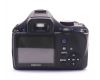 Камера Pentax K-X kit (пробег 9235 кадров)
