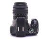 Камера Pentax K-X kit (пробег 9235 кадров)