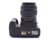 Камера Pentax K-X kit (пробег 9235 кадров)