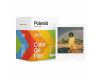 Картридж Polaroid Go Color Film