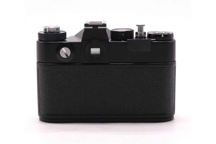 Зеркальный фотоаппарат Зенит 12xp body в упаковке