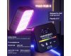 Портативный видеосвет Yongnuo YN60RGB II
