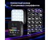 Портативный видеосвет Yongnuo YN60RGB II