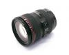 Автофокусный Canon EF 24-105mm 4L IS USM