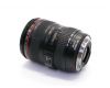 Автофокусный Canon EF 24-105mm 4L IS USM