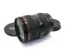 Автофокусный Canon EF 24-105mm 4L IS USM
