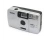 Компактная аналоговая камера Konica POP EF-70