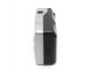 Компактная аналоговая камера Konica POP EF-70