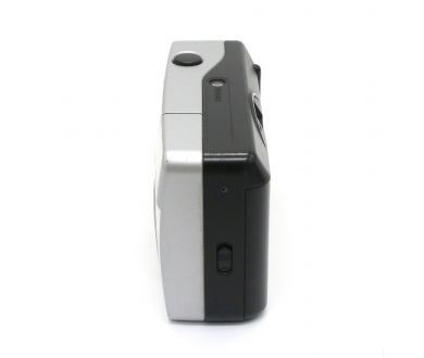 Компактная аналоговая камера Konica POP EF-70