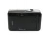 Компактная аналоговая камера Konica POP EF-70
