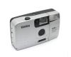 Компактная аналоговая камера Konica POP EF-70