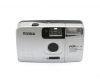 Компактная аналоговая камера Konica POP EF-70