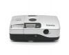 Компактная аналоговая камера Konica POP EF-70