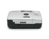 Компактная аналоговая камера Konica POP EF-70