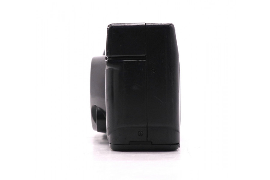 Камера аналоговая Fuji Zoom Cardia 900 Date