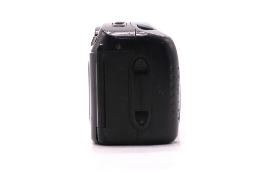 Камера аналоговая Fuji Zoom Cardia 900 Date