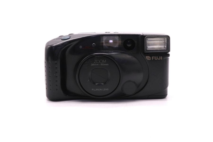 Камера аналоговая Fuji Zoom Cardia 900 Date
