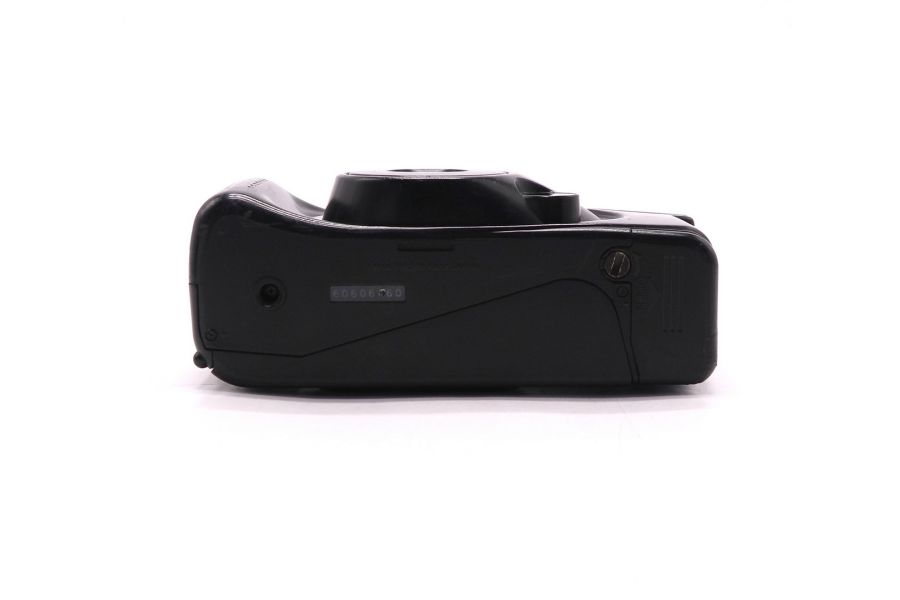 Камера аналоговая Fuji Zoom Cardia 900 Date