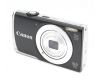 Canon PowerShot A2500