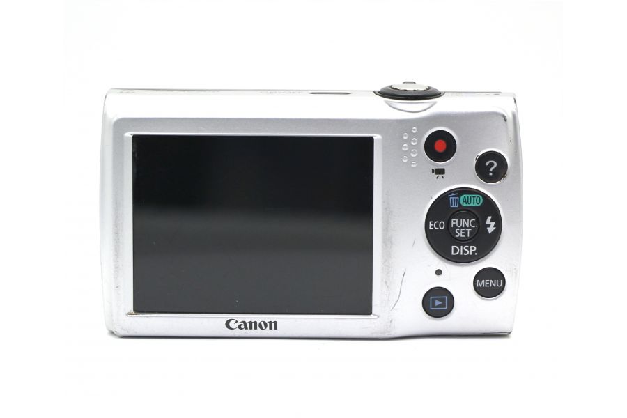 Canon PowerShot A2500