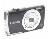 Canon PowerShot A2500