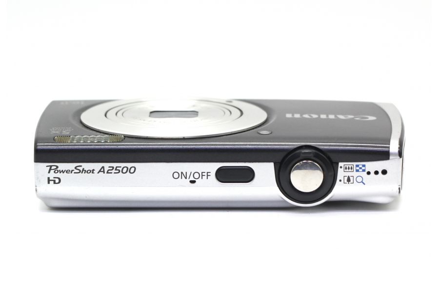 Canon PowerShot A2500
