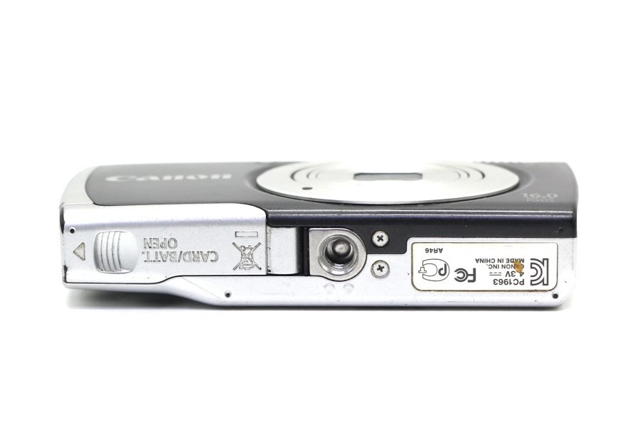 Canon PowerShot A2500