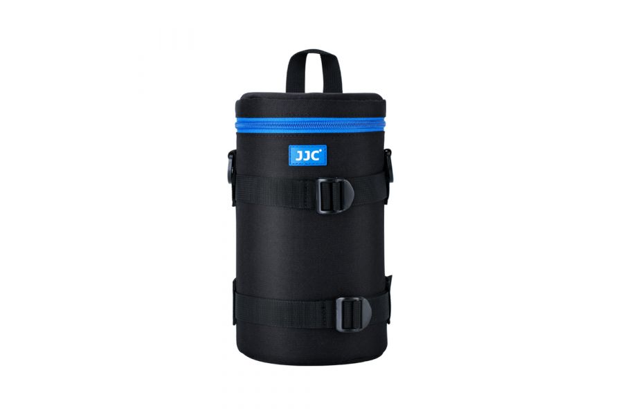 Чехол для объектива JJC DLP-6II 113 x 240mm