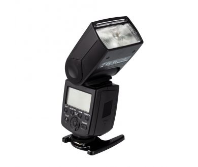 Купить Фотовспышка Yongnuo Speedlite YN568EX III для Canon Фотовспышка Yongnuo Speedlite YN568EX III для Canon