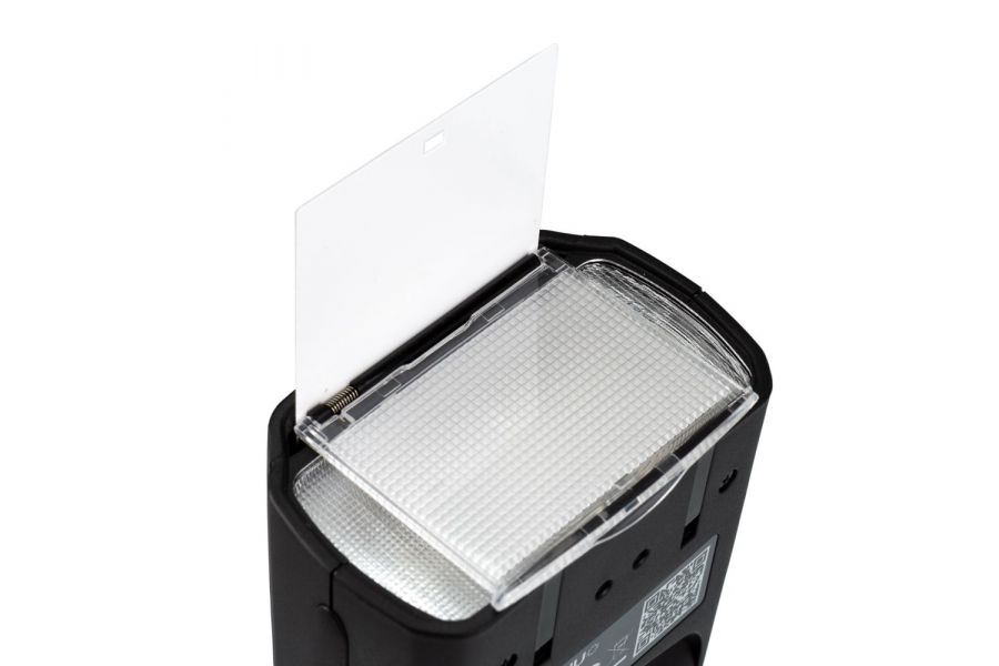 Фотовспышка Yongnuo Speedlite YN568EX III для Canon