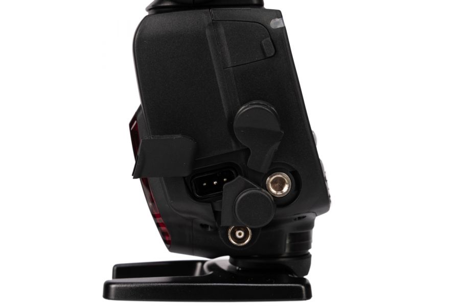 Фотовспышка Yongnuo YN650EX-RF для Canon