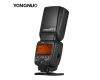 Фотовспышка Yongnuo Speedlite YN-600EX-RT II для Canon