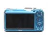 Canon PowerShot SX230 HS (Japan, 2010)